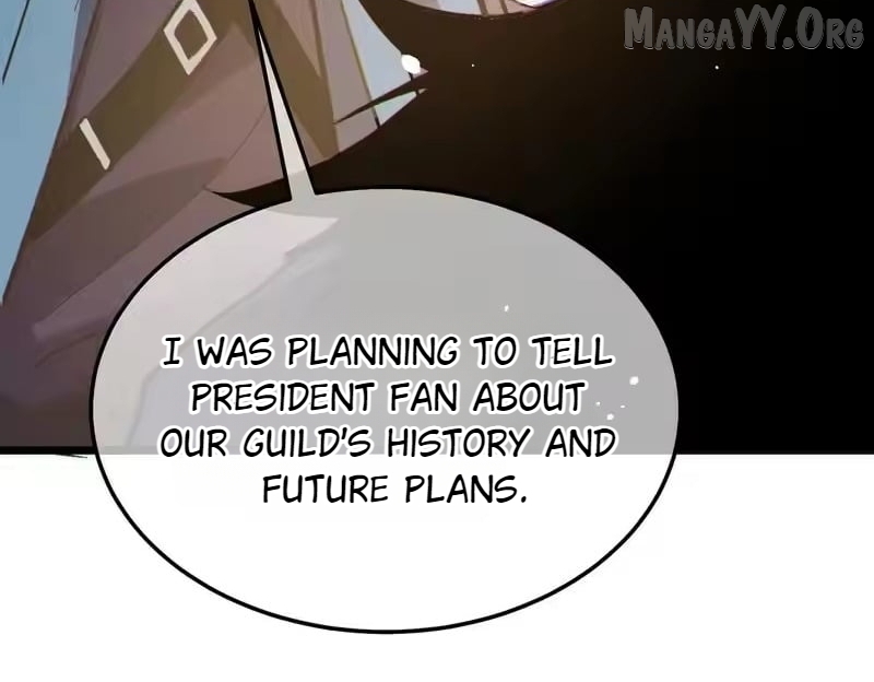 I Rely on My Invincibility to Deal Tons of Damage Passively! Chapter 150 - page 67